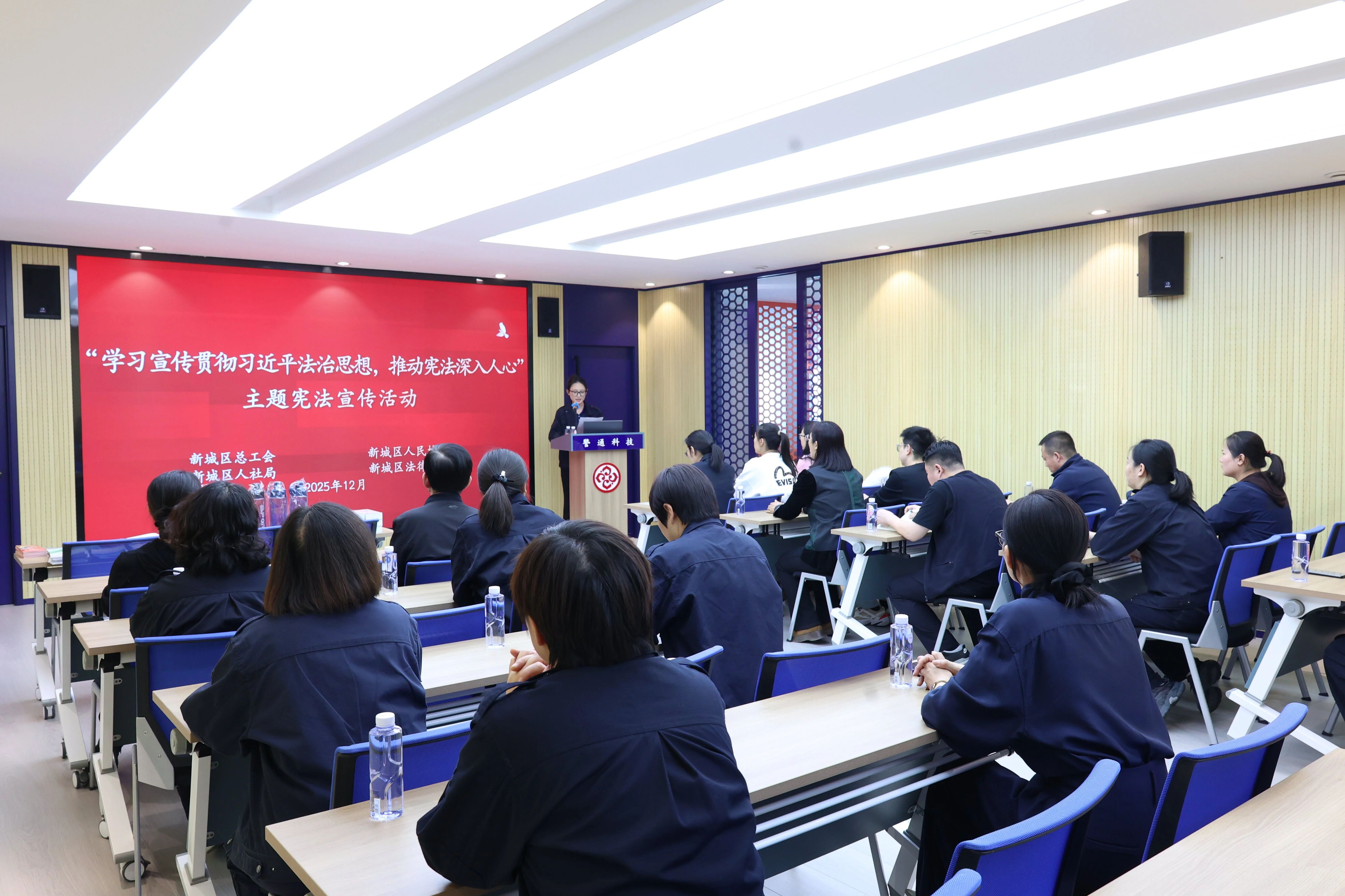 ���������˰�ҵ ����������ǧ�������³���������Ժ��չ���ܷ�����ҵ�������