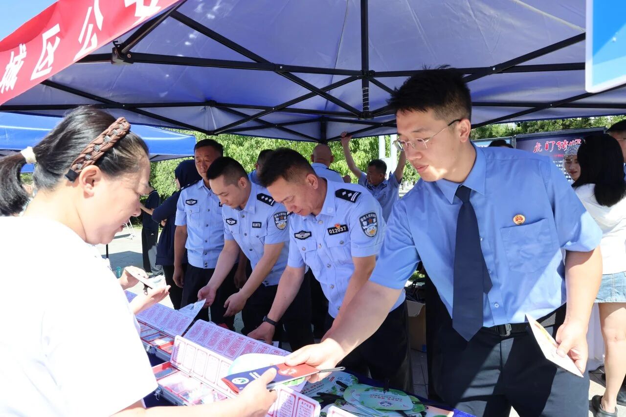 �³������취�ಿ������ ��չ������ҩ�����ý������������